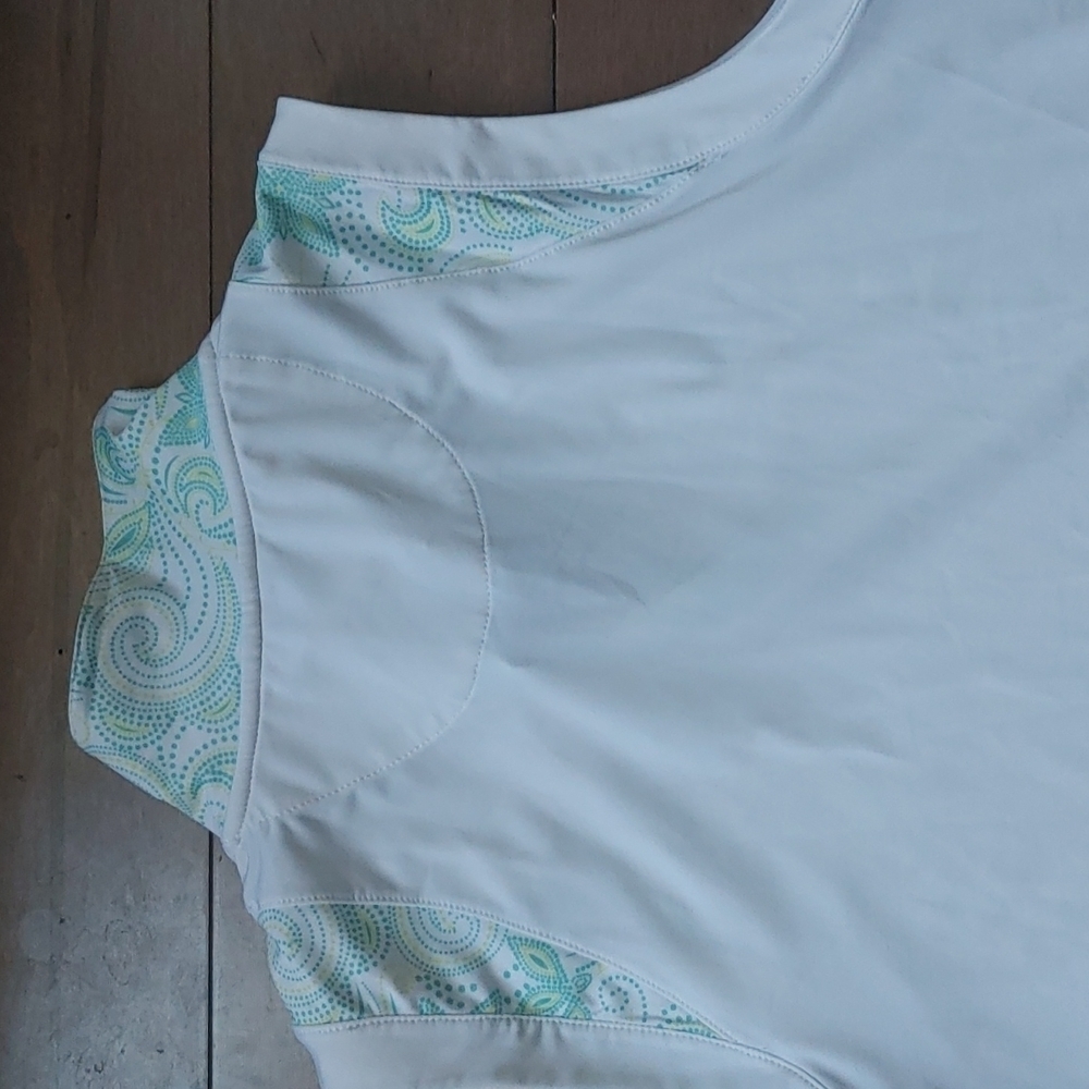 Maggie Lane‎ Tank Top size M - Picture 8 of 8